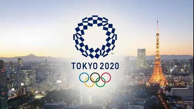 z6com尊龙凯时超高清进东京 视频AI硬科技助“云上奥运”极致观赛体验